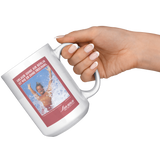 Air_Berlin_Vintage_Urlaub_Ohne_Air_Berli_15oz_White_RH_Model_Mockup.png_16311538