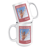 Air_Berlin_Vintage_Urlaub_Ohne_Air_Berli_15oz_White_Stacked_Mockup.png_16311534