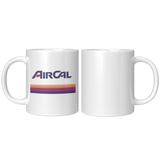Air_Cal_Logo_Coffee_Mug_-_11oz_11oz_White_FrontBack_Mockup.png_15912148