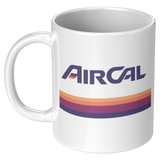 Air_Cal_Logo_Coffee_Mug_-_11oz_11oz_White_LH_Mockup.png_15912149