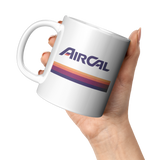 Air_Cal_Logo_Coffee_Mug_-_11oz_11oz_White_LH_Model_Mockup.png_15912150