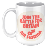 Air_Florida_Vintage_Join_the_Battle_for__15oz_White_LH_Mockup.png_16311618