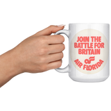 Air_Florida_Vintage_Join_the_Battle_for__15oz_White_LH_Model_Mockup.png_16311619