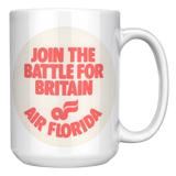Air_Florida_Vintage_Join_the_Battle_for__15oz_White_RH_Mockup.png_16311620