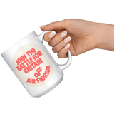 Air_Florida_Vintage_Join_the_Battle_for__15oz_White_RH_Model_Mockup.png_16311621