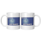 Air_France_-_Par_Avion_-_Vintage_1933_Ba_11oz_White_FrontBack_Mockup.png_15454800