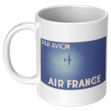 Air_France_-_Par_Avion_-_Vintage_1933_Ba_11oz_White_LH_Mockup.png_15454801