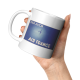 Air_France_-_Par_Avion_-_Vintage_1933_Ba_11oz_White_LH_Model_Mockup.png_15454802