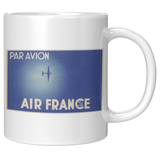 Air_France_-_Par_Avion_-_Vintage_1933_Ba_11oz_White_RH_Mockup.png_15454803