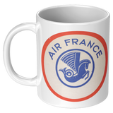 Air_France_-_Vintage_1930s_Logo_Bag_Sti_11oz_White_LH_Mockup.png_15454796