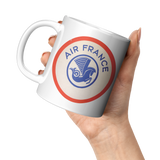 Air_France_-_Vintage_1930s_Logo_Bag_Sti_11oz_White_LH_Model_Mockup.png_15454797