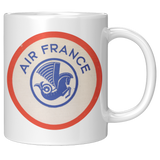 Air_France_-_Vintage_1930s_Logo_Bag_Sti_11oz_White_RH_Mockup.png_15454798