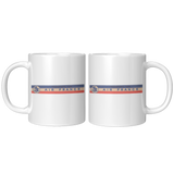 Air_France_-_Vintage_1933_Bag_Sticker_Co_11oz_White_FrontBack_Mockup.png_15454790