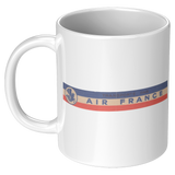 Air_France_-_Vintage_1933_Bag_Sticker_Co_11oz_White_LH_Mockup.png_15454791