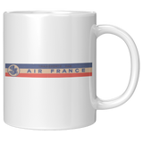 Air_France_-_Vintage_1933_Bag_Sticker_Co_11oz_White_RH_Mockup.png_15454793