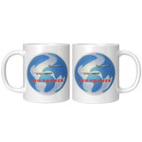 Air_France_-_Vintage_1933_Blue_Bag_Stick_11oz_White_FrontBack_Mockup.png_15454785