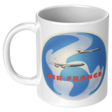 Air_France_-_Vintage_1933_Blue_Bag_Stick_11oz_White_LH_Mockup.png_15454786