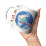 Air_France_-_Vintage_1933_Blue_Bag_Stick_11oz_White_LH_Model_Mockup.png_15454787