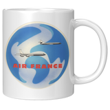 Air_France_-_Vintage_1933_Blue_Bag_Stick_11oz_White_RH_Mockup.png_15454788