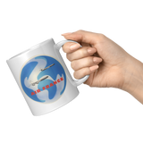 Air_France_-_Vintage_1933_Blue_Bag_Stick_11oz_White_RH_Model_Mockup.png_15454789