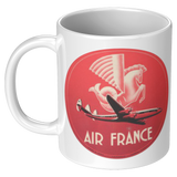 Air_France_-_Vintage_1933_Red_Bag_Sticke_11oz_White_LH_Mockup.png_15454806