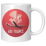 Air_France_-_Vintage_1933_Red_Bag_Sticke_11oz_White_RH_Mockup.png_15454808