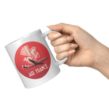 Air_France_-_Vintage_1933_Red_Bag_Sticke_11oz_White_RH_Model_Mockup.png_15454809