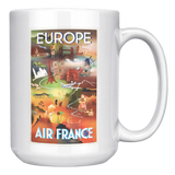 Air_France_Vintage_1940_Europe_Travel_Po_15oz_White_RH_Mockup.png_16317127