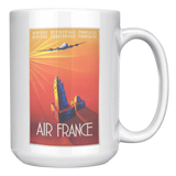 Air_France_Vintage_1940_Travel_Poster_15_15oz_White_RH_Mockup.png_16315436