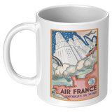Air_France_Vintage_1946_Amerique_du_Nord_11oz_White_LH_Mockup.png_16315481