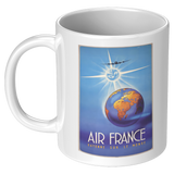 Air_France_Vintage_1946_Globe_Travel_Pos_11oz_White_LH_Mockup.png_16322420