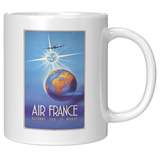 Air_France_Vintage_1946_Globe_Travel_Pos_11oz_White_RH_Mockup.png_16322422