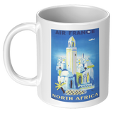 Air_France_Vintage_1946_North_Africa_Tra_11oz_White_LH_Mockup.png_16315622