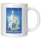 Air_France_Vintage_1946_North_Africa_Tra_11oz_White_RH_Mockup.png_16315624