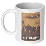 Air_France_Vintage_1948_Africa_Travel_Po_11oz_White_LH_Mockup.png_16315359