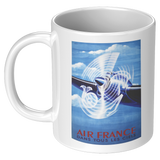 Air_France_Vintage_1948_Dans_Tous_les_Ci_11oz_White_LH_Mockup.png_16315467