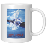 Air_France_Vintage_1948_Dans_Tous_les_Ci_11oz_White_RH_Mockup.png_16315469