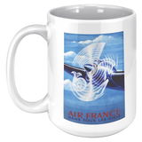 Air_France_Vintage_1948_Dans_Tous_les_Ci_15oz_White_LH_Mockup.png_16315476