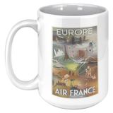 Air_France_Vintage_1948_Europe_Falcucci__15oz_White_LH_Mockup.png_16315731