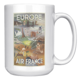Air_France_Vintage_1948_Europe_Falcucci__15oz_White_RH_Mockup.png_16315733