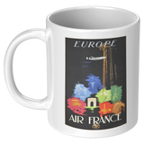 Air_France_Vintage_1948_Europe_Travel_Po_11oz_White_LH_Mockup.png_16317096