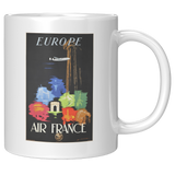 Air_France_Vintage_1948_Europe_Travel_Po_11oz_White_RH_Mockup.png_16317098