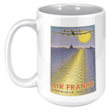 Air_France_Vintage_1949_Amerique_du_Sud__15oz_White_LH_Mockup.png_16320513