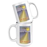 Air_France_Vintage_1949_Amerique_du_Sud__15oz_White_Stacked_Mockup.png_16320512