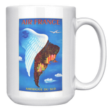 Air_France_Vintage_1950_Amerique_du_Sud__15oz_White_RH_Mockup.png_16315502
