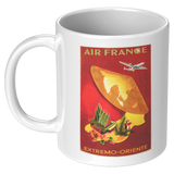 Air_France_Vintage_1950_Extremo_Oriente__11oz_White_LH_Mockup.png_16315542