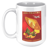 Air_France_Vintage_1950_Extremo_Oriente__15oz_White_LH_Mockup.png_16315560