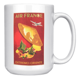 Air_France_Vintage_1950_Extremo_Oriente__15oz_White_RH_Mockup.png_16315562