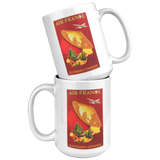 Air_France_Vintage_1950_Extremo_Oriente__15oz_White_Stacked_Mockup.png_16315559