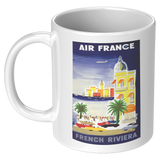 Air_France_Vintage_1950_French_Riviera_T_11oz_White_LH_Mockup.png_16315588